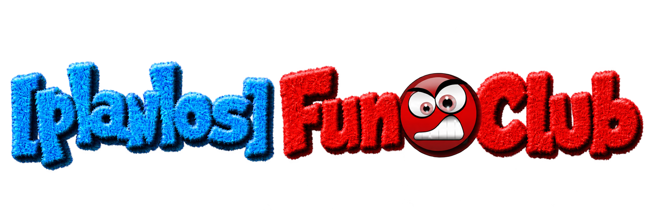 Planlos Fun Club
